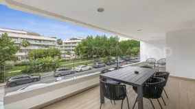Apartamento en venta en Nueva Alcantara de 2 dormitorios