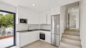 Buy Montemar apartment