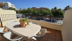 Comprar adosado en Torremolinos