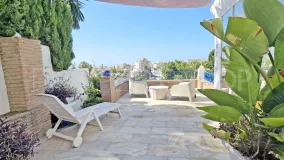 Comprar casa de 6 dormitorios en Montemar
