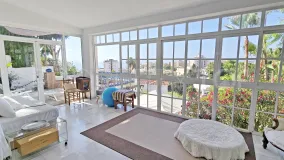 Comprar casa de 6 dormitorios en Montemar