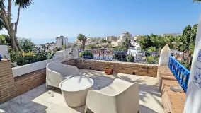 Comprar casa de 6 dormitorios en Montemar