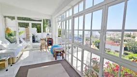 Comprar casa de 6 dormitorios en Montemar