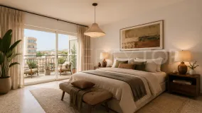 For sale studio in Torremolinos Centro
