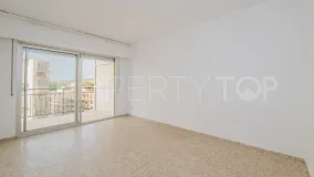 For sale studio in Torremolinos Centro
