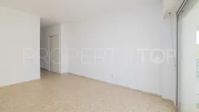 For sale studio in Torremolinos Centro