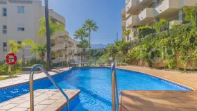 2 bedrooms apartment for sale in Elviria
