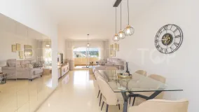 2 bedrooms apartment for sale in Elviria