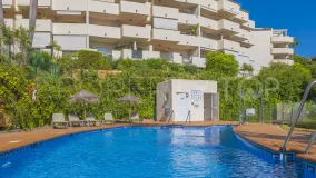 2 bedrooms apartment for sale in Elviria