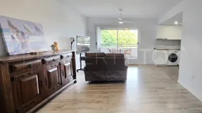 Montemar, piso en venta