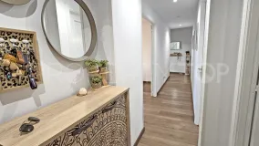Ático en venta en Las Lagunas