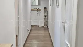 Ático en venta en Las Lagunas