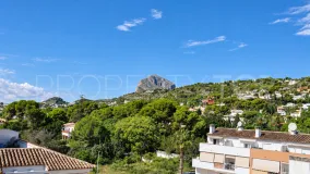 Apartamento a la venta en Puerto