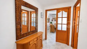 Apartamento a la venta en Puerto