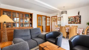 Apartamento a la venta en Puerto