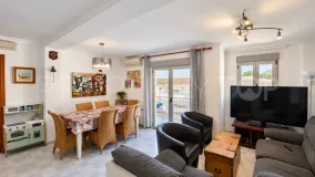Apartamento a la venta en Puerto