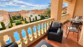 Comprar apartamento en Jávea