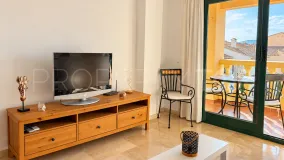 Comprar apartamento en Jávea