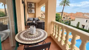 Comprar apartamento en Jávea