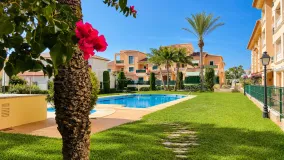 Comprar apartamento en Jávea