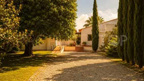 Villa en venta en Pamis de 5 dormitorios