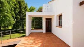 Villa en venta en Pamis de 5 dormitorios