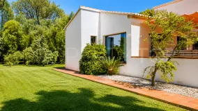 Villa en venta en Pamis de 5 dormitorios