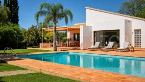 Villa en venta en Pamis de 5 dormitorios