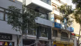 For sale apartment in Fuengirola