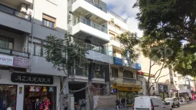 For sale apartment in Fuengirola