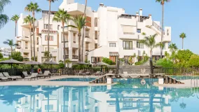Bahía del Velerín, apartamento de 3 dormitorios en venta