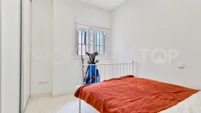 For sale Cortijo Blanco apartment