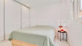 For sale Cortijo Blanco apartment