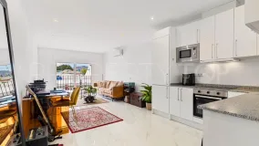 Apartment with 2 bedrooms for sale in Cortijo Blanco