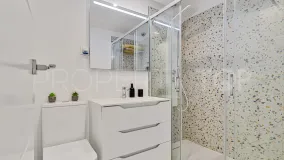 Cortijo Blanco, apartamento en venta de 2 dormitorios