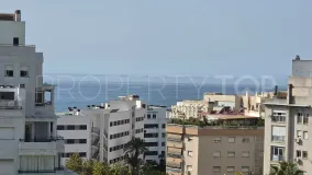 Duplex en venta en Marbella Centro