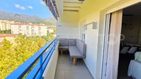 Duplex en venta en Marbella Centro