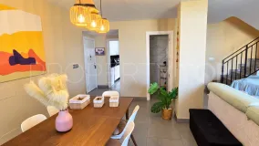 Duplex en venta en Marbella Centro