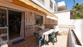 Town house for sale in Los Naranjos with 3 bedrooms