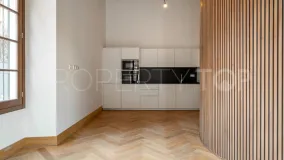 For sale apartment in Malaga with 2 bedrooms