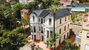 For sale apartment in Malaga with 2 bedrooms