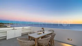 New Golden Mile 5 bedrooms villa for sale