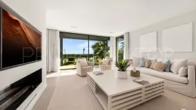 New Golden Mile 5 bedrooms villa for sale