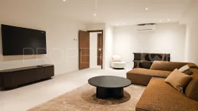 Villa en venta en Monte Mayor de 5 dormitorios