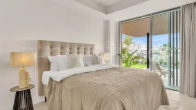 For sale ground floor apartment with 4 bedrooms in Santa Clara
