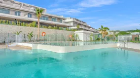 For sale ground floor apartment with 4 bedrooms in Santa Clara