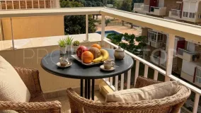 Apartment for sale in Benalmadena Costa