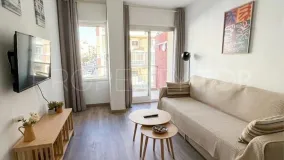 Apartment for sale in Benalmadena Costa