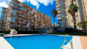 Apartment for sale in Benalmadena Costa