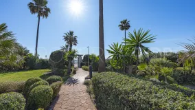 Apartamento en venta en Bahía del Velerín con 3 dormitorios